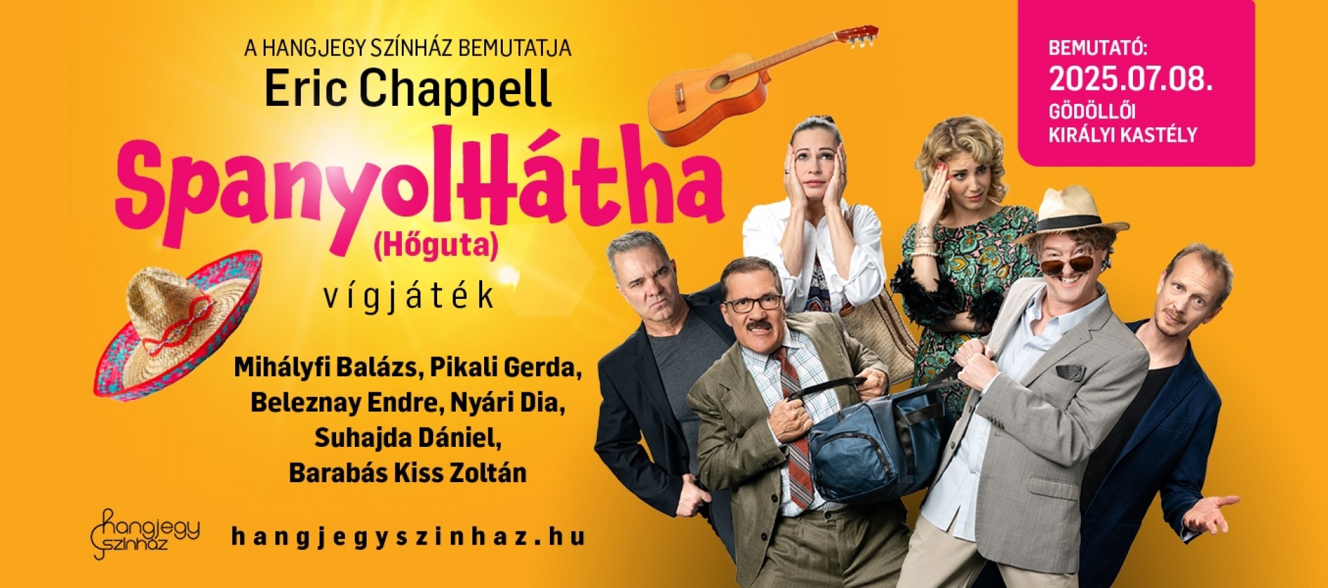 SpanyolHátha